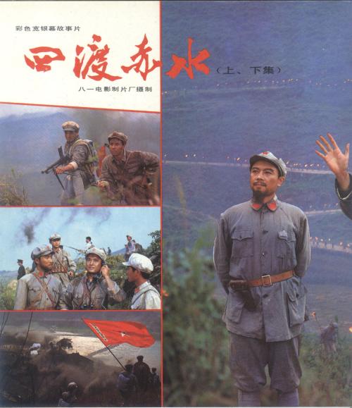 西卡罗来纳大学学生卡办理
